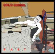 album_cover chud cold_chisel music variant:chudjak // 2560x2540 // 157.5KB