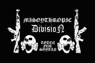  // 474x315 // 65.9KB