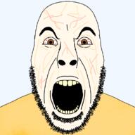 variant:cobson world_war_z zombie // 800x800 // 128.8KB