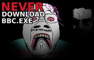 creepypasta creepypasta_video omnious scared series:brimstone_creepypastas shadow tranny troon variant:bernd variant:chudjak video // 638x408, 219s // 5.0MB