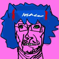 berry_nice gemini_man green_eyes https:soygem.partysoyres107671.html#q107690 shrug subvariant:shrugsid_proto // 400x400 // 33.6KB