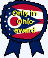 award flag:ohio meta:accessory nas:award ohio template transparent_background // 177x217 // 21.3KB