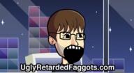 uglyretardedfaggotsdotcom variant:soyak // 943x517 // 447.2KB