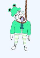 ack bandu crying dave_and_bambi dead dnb_lost frog_hat pinterest pooner tranny troonslop variant:bernd // 1400x2000 // 115.7KB