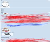 ack afghanistan arabic_text asian axe balaclava bat batman batman_(series) bbc bloodshot_eyes bnwo brazil brimmiest_comments_section☣️☣️☣️_do_not_enter☣️☣️☣️ buff caligraphy comment commie communism crying ear faggot flag flag:afghanistan flag:india flag:iraq flag:minas_gerais flag:norway flag:shahada flag:transgender_pride_flag fnf friday_night_funkin' full_body gay genre_defining glasses hair hammer_and_sickle hanging hello_my_name_is_(sticker) iraq iron islam kratos kufic meta meta:revjak minas_gerais mudslim mudslime muscles muscular_male muslims mustache name_tag namefags nigger norway open_mouth pajeet pisslam punisher queen_of_spades red red_star revjak rope rule34 self_insert shahada shitskin skull sloptranwnbag_(namefag) soybooru soyjak spawn speech_bubble speech_bubble_empty stick stinky subvariant:chudjak_front subvariant:mexiaryan subvariant:wholesome_soyjak suicide sweating taliban tan_skin the_absolute_state_of_the_booru tongue tranny trans trend:slopjak variant:chudjak variant:gapejak variant:meximutt warrior-z_(user) weapon yellow_teeth // 952x813 // 358.1KB