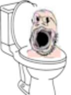 baby deformed low_quality meta:tagme open_mouth skibidi_toilet variant:gapejak // 65x87 // 7.8KB