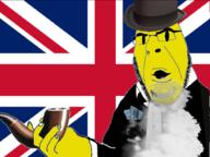 meta:tagme // 1859x1395 // 869.2KB