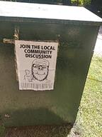 advertisement irl_background operation_reality smile text thumbs_up variant:a24_slowburn_soyjak white_skin // 720x960 // 162.6KB