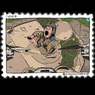 meta:tagme variant:gapejak // 1280x1280 // 575.8KB