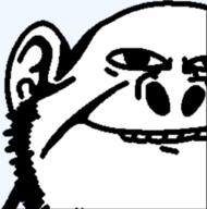 five_nights_at_cobson's // 1012x1024 // 134.3KB