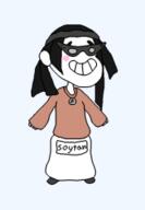 variant:soytan // 166x240 // 18.4KB