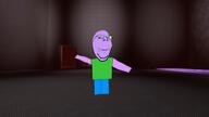 among_us angry animated autism clothes full_body glasses hat music raigforce roblox song soyjak stubble subvariant:wholesome_soyjak variant:gapejak video_game // 1920x1080, 18.8s // 6.2MB