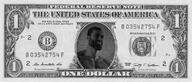 dollar federal_reserve gigachad meta:not_oc money nas:gigachad note text united_states // 968x413 // 95.0KB dollar federal_reserve gigachad meta:not_oc money nas:gigachad note text united_states // 968x413 // 95.0KB