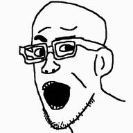 team_fortress_2 variant:mugjak // 1012x1012 // 58.7KB