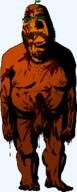 black_sclera blood edit froot froot_(user) glasses naked ominous ominous_shadow orange_skin stem stubble subvariant:hornyson transparent_background variant:cobson // 640x1605 // 73.8KB