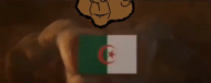 algeria brazil brown_skin flag:algeria flag:brazil flag:india flag:mexico flag:philippines flag:turkiye india meta:not_oc mexico philippines shitskin subvariant:brazilmutt subvariant:ishish_soyak_ears turkiye variant:el_perro_rabioso variant:impish_soyak_ears variant:isaac variant:meximutt variant:pajeetjak // 1768x706, 26.1s // 5.8MB