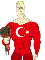 aryan choke_hold flag:portugal flag:turkiye hanging portugaryan shitskin squeeze subvariant:cobbertaryan trend:aryan turkiye tvrkaryan variant:bernd variant:cobbert waffenss // 1126x1487 // 276.9KB