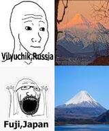 glasses japan russia stubble subvariant:wewjak thing_japanese variant:soyak wojak // 205x246 // 88.7KB