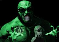 central_intelligence_agency grab hand red_eyes subvariant:doctos teeth variant:feraljak // 2100x1500 // 1.2MB