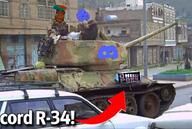 'p discord fnf_pedo subvariant:chudplier t-34-85 tank variant:chudjak variant:markiplier_soyjak variant:meximutt yemen // 738x494 // 527.6KB