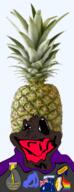 plap plap_party plarty plartycuck // 592x1539 // 744.0KB
