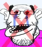 meta:tagme // 574x640 // 172.7KB