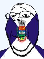  // 600x800 // 52.5KB