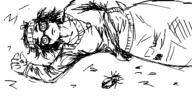 artist:sleep_chvd variant:soytan // 500x250 // 48.0KB