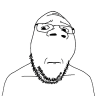 animated artist:soyia_agent blood ext=gif gore gun gunshot its_over sad shotgun suicide text variant:goopjak // 640x480 // 810.4KB