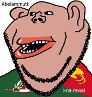 subvariant:impish_amerimutt // 598x628 // 40.0KB