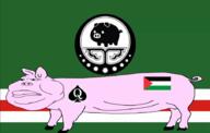 Hamas_2(namefag) Pedoichkeria allah allah_pidoras black_lives_matter blacked chechen flag:chechnya flag:palestine palestine queen_of_spades rOchkeria rmuslimmarriage reddit_karma romantic // 904x574 // 130.3KB