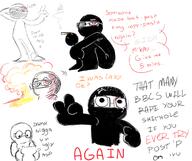 art drawfag drawgod drawing for_fucks_sake_please_end_my_friggin_life_already meta:namefags meta:op_here_im_a_nigger_who_deserves_to_get_forcefed_acid microsoft_paint sketch tranny_artstyle variant:catjak variant:chudjak variant:unknown warrior-z_(user) // 2052x1722 // 1.2MB