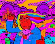 6ix9ine angry animated arm baby brown_eyes closed_eyes clothes cob_gang colorful_hair deformed drawn_background ear glasses gummo hair hand hands_up multiple_soyjaks music music_parody open_mouth smile sound soyjak stubble subvariant:nathaniel tattoo thrembo tranny trend:colorjak variant:bernd variant:cobson variant:gapejak variant:impish_soyak_ears variant:nojak video white_skin // 720x576, 215s // 11.6MB