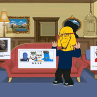 4chan carter_pewterschmidt closed_mouth concerned discord fact family_guy glasses jamiroquai janny lebron_james mcdonalds meta:ai_generated moving open_mouth reddit smug stubble subvariant:impish_amerimutt thread twitter variant:bernd variant:chudjak variant:cobson variant:feraljak variant:impish_soyak_ears variant:soyak // 640x360 // 16.2MB