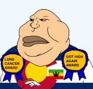 award awards colorado flag:colorado high united_states variant:meximutt weed white_skin // 888x849 // 140.1KB