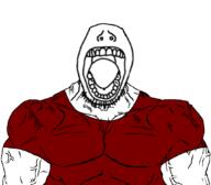 meta:tagme // 1059x929 // 145.6KB