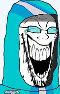 clothes cultist gempass meta:ill_tag_this_later variant:soyak // 650x1024 // 189.3KB