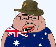 amerimutt australia flag oceania subvariant:tongamutt // 1091x916 // 249.4KB