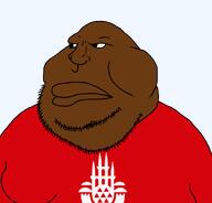 brown_skin constantinople flag kurdaryan turkaryan turkiye tvrkaryan variant:meximutt // 888x849 // 68.8KB