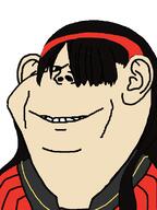 amagi_yukiko anime female persona persona_4 variant:impish_soyak_ears // 598x800 // 27.6KB