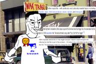 'p al_jourgensen big_black chicago chud die_kreuzen homophobia illinois industrial_(music) ministry punk racism steve_albini variant:chudjak // 1581x1054 // 2.3MB