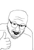 meta:tagme // 839x1236 // 23.0KB