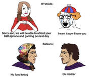 balkans chad iphone mother pc variant:soyak wojak // 1284x1028 // 405.3KB
