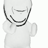 animated punch smile subvariant:wholesome_soyjak variant:gapejak // 198x350 // 1.2MB