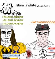 SOUL_BREAKER_(user) allah allahu_akbar anatolia atheism mick_(namefag) more // 1064x1138 // 460.0KB