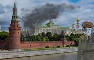 crying fire kolyma kremlin kuz medals sad smoke variant:kuzjak // 1571x1000 // 310.8KB
