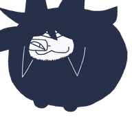 eye fundamental_paper_education glasses hair miss_circle series:joke_soyjaks smile stubble subvariant:circlewardjak transparent_background variant:edwardjak // 798x704 // 10.7KB