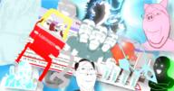angry big_brain calm cloud computer fish incomprehensible_woahjack margerald neutral pig pissbaby reddit rules selfish_little_fuck subvariant:feralsquirrel subvariant:science_lover subvariant:wholesome_soyjak thougher variant:a24_slowburn_soyjak variant:cobson variant:feraljak variant:gapejak variant:markiplier_soyjak variant:protestantjak variant:soyak // 709x373 // 386.0KB