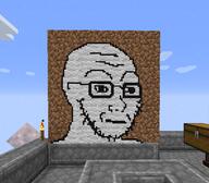 closed_mouth meta:tagme minecraft neutral pixel_art variant:soyak // 578x505 // 66.4KB