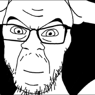 american_history_x animated hands_behind_head reddit_reaction_gif skinhead smile smirk variant:feraljak // 1280x720 // 7.1MB